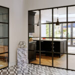Transform Your Home’s Layout with Internal Screens and Bi-Fold Doors